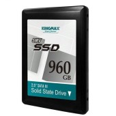 Kingmax SSD Kingmax SMV32 960GB SATA (KM960GSMV32)