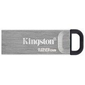 Kingston KINGSTON 128GB USB 3.2 DataTraveler Gen1 Kyson