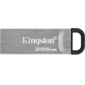 Kingston KINGSTON 256GB USB 3.2 DataTraveler Gen1 Kyson