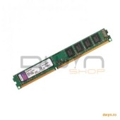 Kingston Kingston 8GB 1333MHz DDR3 Non-ECC CL9 DIMM