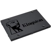 Kingston Kingston SSD A400 480GB SATA-III 2.5 inch