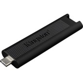 Kingston Memorie externa Kingston DataTraveler Max 512GB USB Tip C