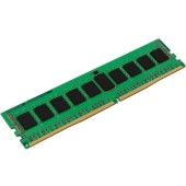 Kingston Memorie Kingston 16GB, DDR4-2666MHz, CL19