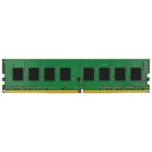 Kingston Memorie Kingston 16GB DDR4 3200MHz CL22