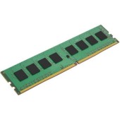 Kingston Memorie Kingston 16GB DDR4 3200MHz Single Rank