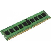 Kingston Memorie Kingston ValueRAM 4GB DDR4 2133MHz CL15