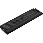 Kingston Stick USB Kingston DataTraveler Max 256GB USB Tip C (Negru)