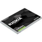 KIOXIA SSD Kioxia Exceria 480GB SATA 2.5 inch