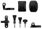 Kit accesorii GoPro AGBAG-002