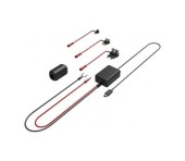 Kit alimentare permanenta Kenwood CADR1030 pentru camerele DVR Kenwood