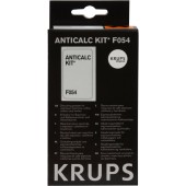 Kit anti-calcar Krups F054001A