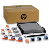 Kit curea de transfer de imagini HP LaserJet