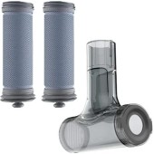 Kit de curatare Pre-Filtru (2 buc.) compatibil cu Aspirator vertical Tineco Pure One S11 Tango