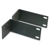 Kit de montare în rack pentru accesorii comutatoare TEG-S16Dg/S24Dg