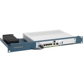 Kit for Cisco C1120 Models