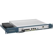 Kit for Cisco ISR 111X