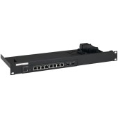 Kit for SonicWall SWS12-8 / SWS12-8POE