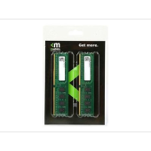 Kit memorie RAM, Mushkin, DDR4, 1 x 8 GB