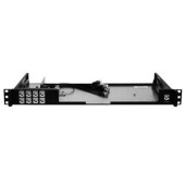 Kit montaj rack SonicWall TZ500 RMK