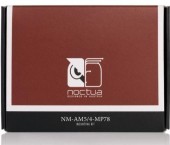 Kit montare Noctua NM-AM5/4-MP78