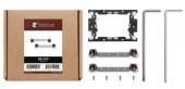 Kit montare Noctua NM-i4189