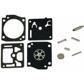 Kit reparatie carburator Husqvarna: 340, 345, 350,351, 353 (ZAMA) -