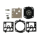 Kit reparatie carburator Husqvarna: 362, 365, 371,372 -