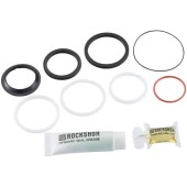 Kit service amortizor spate RockShox SIDLuxe A1 2020