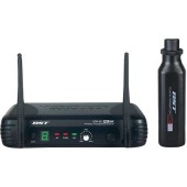 KIT WIRELESS PENTRU DE MANA 863-865MHZ BST