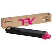 Kyocera CARTUS TONER MAGENTA TK-8115M 6K ORIGINAL KYOCERA M8124CIDN