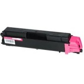 Kyocera Toner Kyocera TK-5150M | 10000 pages A4 | Magenta | ECOSYS P6035cdn