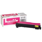 Kyocera Toner Kyocera TK-540-M | 4000 pages | Magenta | FS-C5100DN