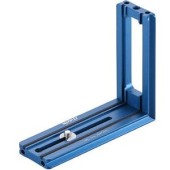 L-bracket QPL-VERTIKAL