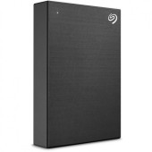 Lacie HDD Extern Lacie Mobile Drive, 1TB, 2.5, USB 3.0