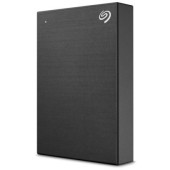 Lacie HDD Extern Lacie Mobile Drive, 5TB, 2.5 USB 3.0