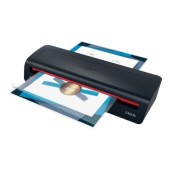 Laminator A3 GBC 240HS Home Office