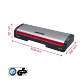 Laminator A3 GBC 250HS Office
