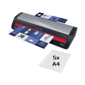 Laminator A3 GBC 480HS Office
