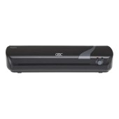 Laminator A4 GBC Inspire+, negru
