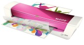 Laminator A4 iLAM Home Office, 80-125 microni