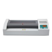 Laminator HD-320B ,A3, Unitec