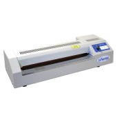 Laminator UNITEC FGK320-I A3 , Artter