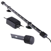 Lampa acvariu submersibila T4-LED 10 W