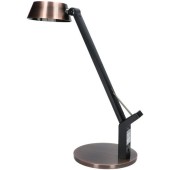 Lampa de birou LEDML 4400 Lumen