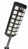 Lampa solara stradala W7100B-7