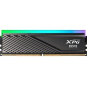 LANCER BLADE RGB 32GB DDR5 6000MHZ CL30 1.35V