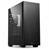 LANCOOL 205 Black