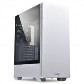 LANCOOL 205 White