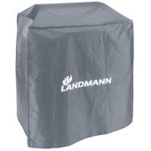 Landmann Husa 100x120x60 cm