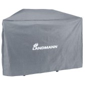 Landmann Husa Landmann Premium 600d polyster, XL (15707)